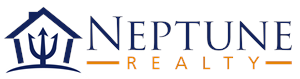 Neptune Realty