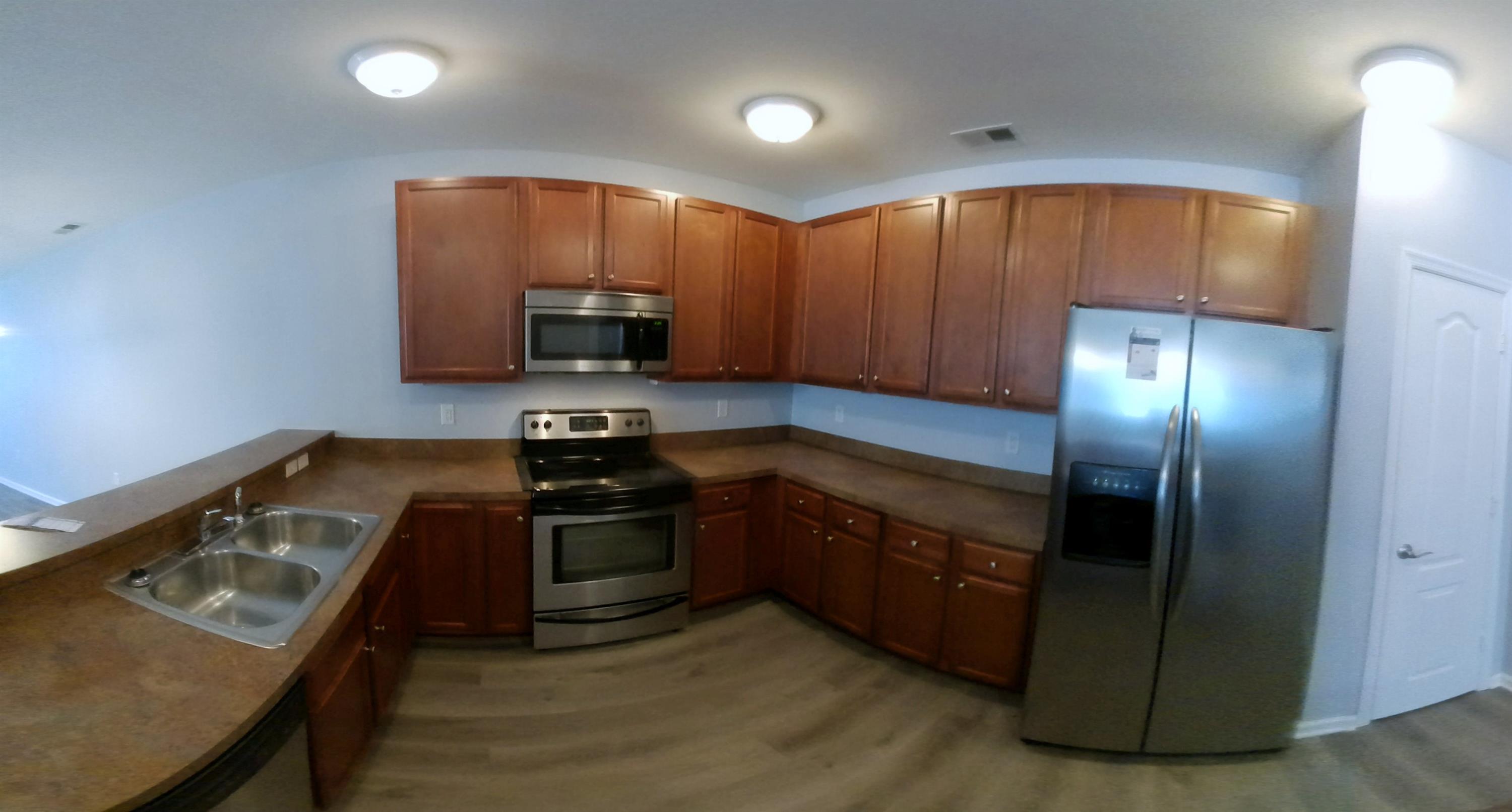 908 Southmoor Drive