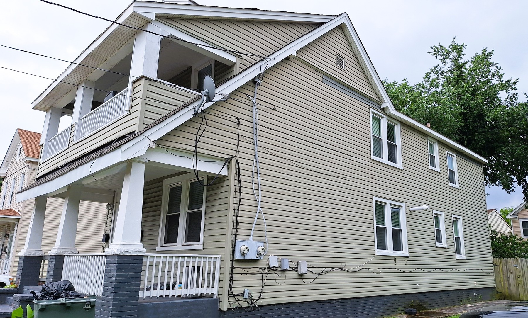 311 West 27th Street, Unit A